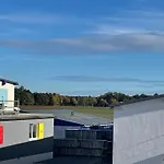 Robi