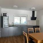 Robi 게스트하우스 3*