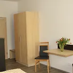 Robi 게스트하우스