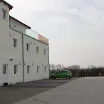 Robi Harthofen