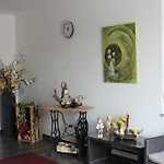 Robi 게스트하우스 3*