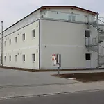 Robi 3* Harthofen