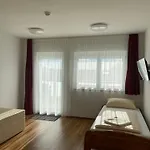 Robi Vendégház 3*