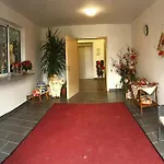 Robi