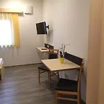 Robi 3* Harthofen