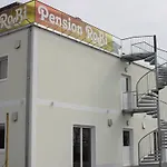 Robi Vendégház 3*