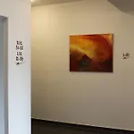 Robi Vendégház 3*
