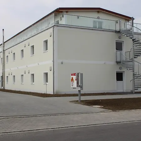 Robi 3* Harthofen