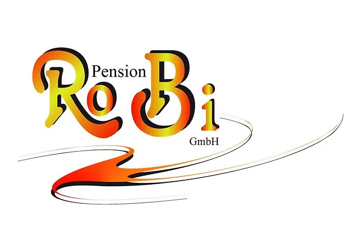 Penzion Robi Harthofen